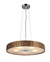 подвесной светильник st luce rondella sl357.703.05 в Нижневартовске