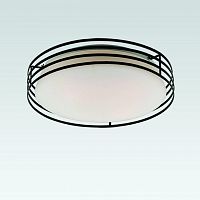 потолочный светильник favourite moon -c в Нижневартовске