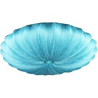 потолочный светильник omnilux oml-42237-06 в Нижневартовске