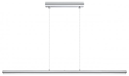 подвесной светильник eglo terros 93565 в Нижневартовске