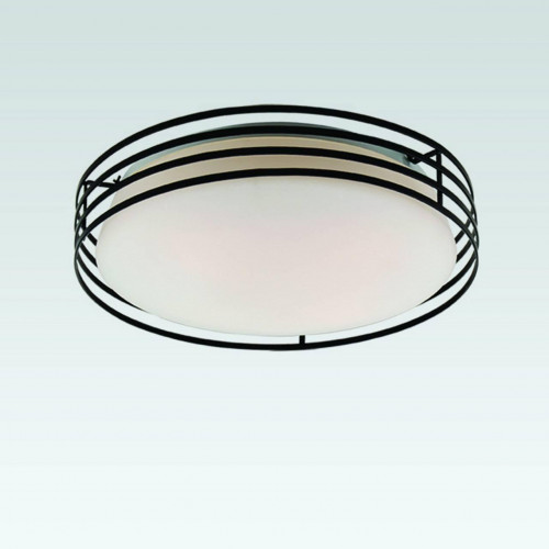 потолочный светильник favourite moon -c в Нижневартовске