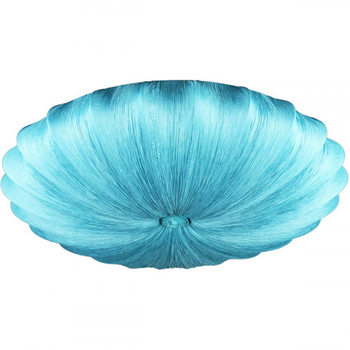 потолочный светильник omnilux oml-42237-06 в Нижневартовске