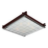 потолочный светильник omnilux oml-40507-05 в Нижневартовске