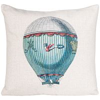 интерьерная подушка «мария антуанетта» в Нижневартовске