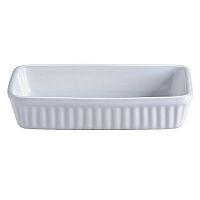 блюдо для запекания classic прямоугольное 18 см в Нижневартовске