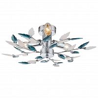 потолочная люстра globo vida 63103-3 в Нижневартовске