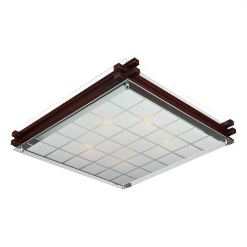 потолочный светильник omnilux oml-40507-05 в Нижневартовске