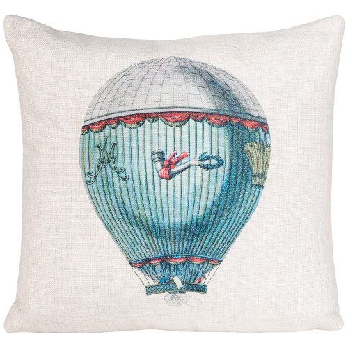 интерьерная подушка «мария антуанетта» в Нижневартовске