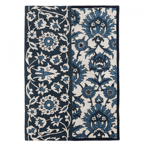 ковер ankara в Нижневартовске