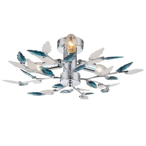 потолочная люстра globo vida 63103-3 в Нижневартовске