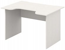 игровой стол e-sport gear small в Нижневартовске