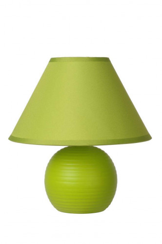 настольная лампа lucide kaddy 14550/81/85 в Нижневартовске