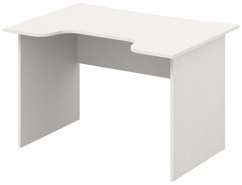 игровой стол e-sport gear small в Нижневартовске