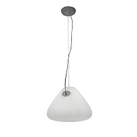 подвесной светильник 1603010a от artemide в Нижневартовске