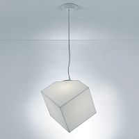 подвесной светильник 1294010a от artemide в Нижневартовске