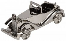 модель ретро автомобиля в Нижневартовске