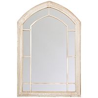 зеркало-окно прямоугольное шинон в Нижневартовске