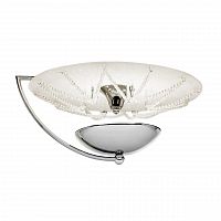 потолочный светодиодный светильник silver light style next 812.40.7 в Нижневартовске