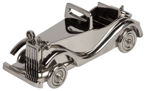 модель ретро автомобиля в Нижневартовске