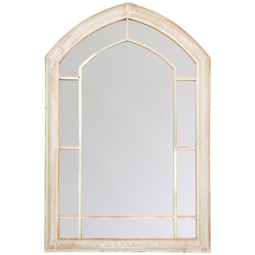 зеркало-окно прямоугольное шинон в Нижневартовске