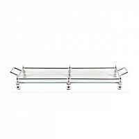 поднос kirkham от eichholtz в Нижневартовске