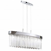 подвесной светильник eglo tolosa в Нижневартовске