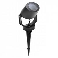 ландшафтный светодиодный светильник fumagalli minitommy 1m1.001.000.axu1l в Нижневартовске