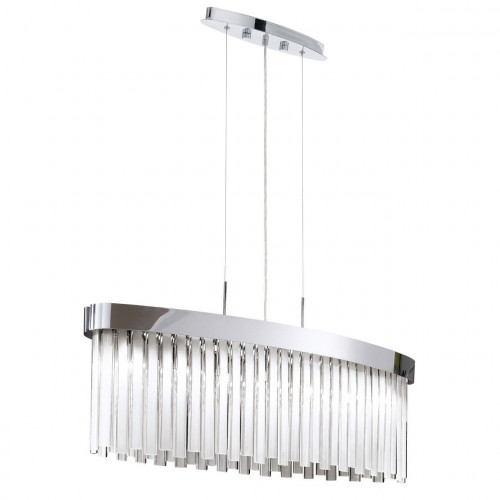 подвесной светильник eglo tolosa в Нижневартовске