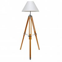 торшер demetrius на треноге в Нижневартовске