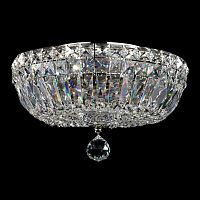 потолочный светильник maytoni basfor dia100-cl-03-n в Нижневартовске