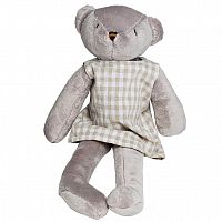 игрушка мягкая мишка 45 см в Нижневартовске