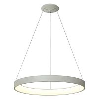 подвесной светодиодный светильник mantra niseko 5795 в Нижневартовске