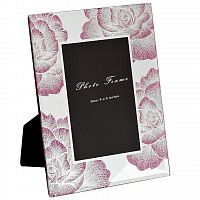 фоторамка цветы 176х225х13 в Нижневартовске