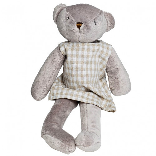 игрушка мягкая мишка 45 см в Нижневартовске