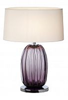 настольная лампа chelle в Нижневартовске