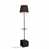 торшер st luce portuno sle301.405.01 в Нижневартовске