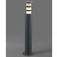 уличный светильник nowodvorski norin 4446 в Нижневартовске