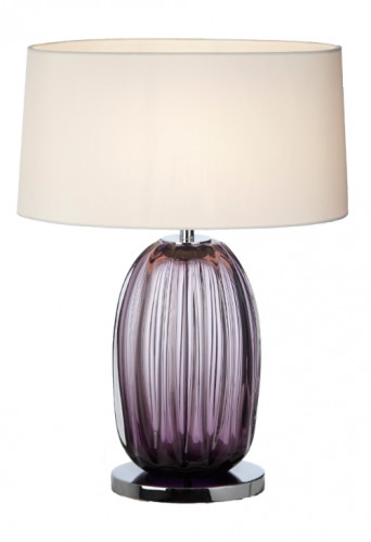 настольная лампа chelle в Нижневартовске