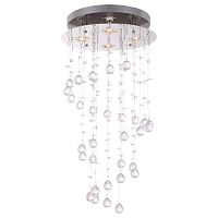 потолочный светильник globo st tropez 68595-4 в Нижневартовске