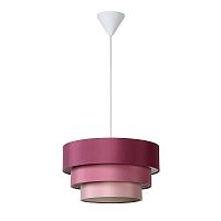 подвесной светильник lucide ring 72300/40/66 в Нижневартовске