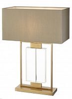 настольная лампа ant от rvastley в Нижневартовске