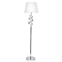 торшер omnilux oml-60105-01 в Нижневартовске