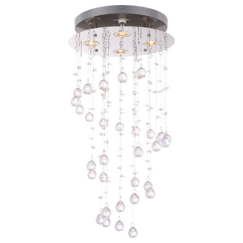 потолочный светильник globo st tropez 68595-4 в Нижневартовске