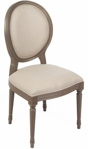 стул coffee белый в Нижневартовске