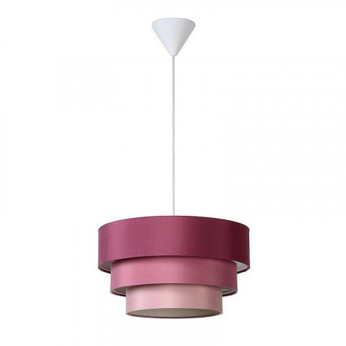 подвесной светильник lucide ring 72300/40/66 в Нижневартовске