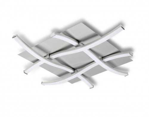 потолочный светодиодный светильник mantra nur 4984 в Нижневартовске