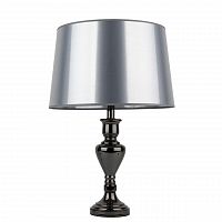 настольная лампа spot light karma 7241104 в Нижневартовске