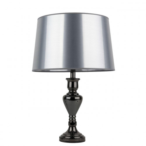 настольная лампа spot light karma 7241104 в Нижневартовске