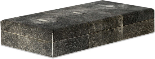 шкатулка anaconda big в Нижневартовске