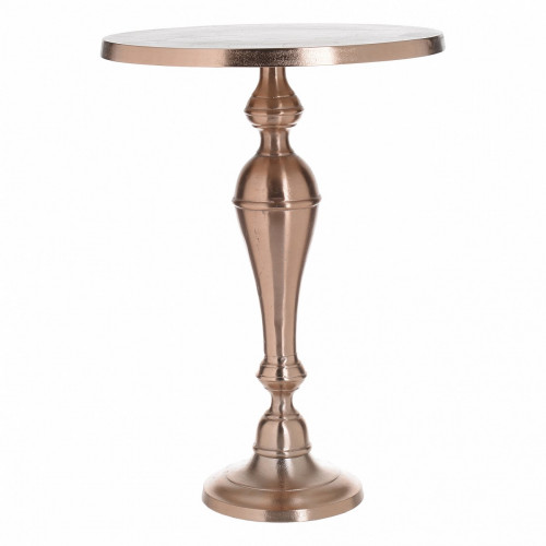 стол cuprum медный в Нижневартовске